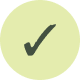 Checkmark