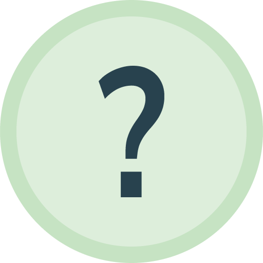 Unlock benefits that suits your delivery model and scale.