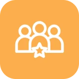 Analyse Organisational Dynamics