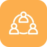 Generate Transformation Scenarios