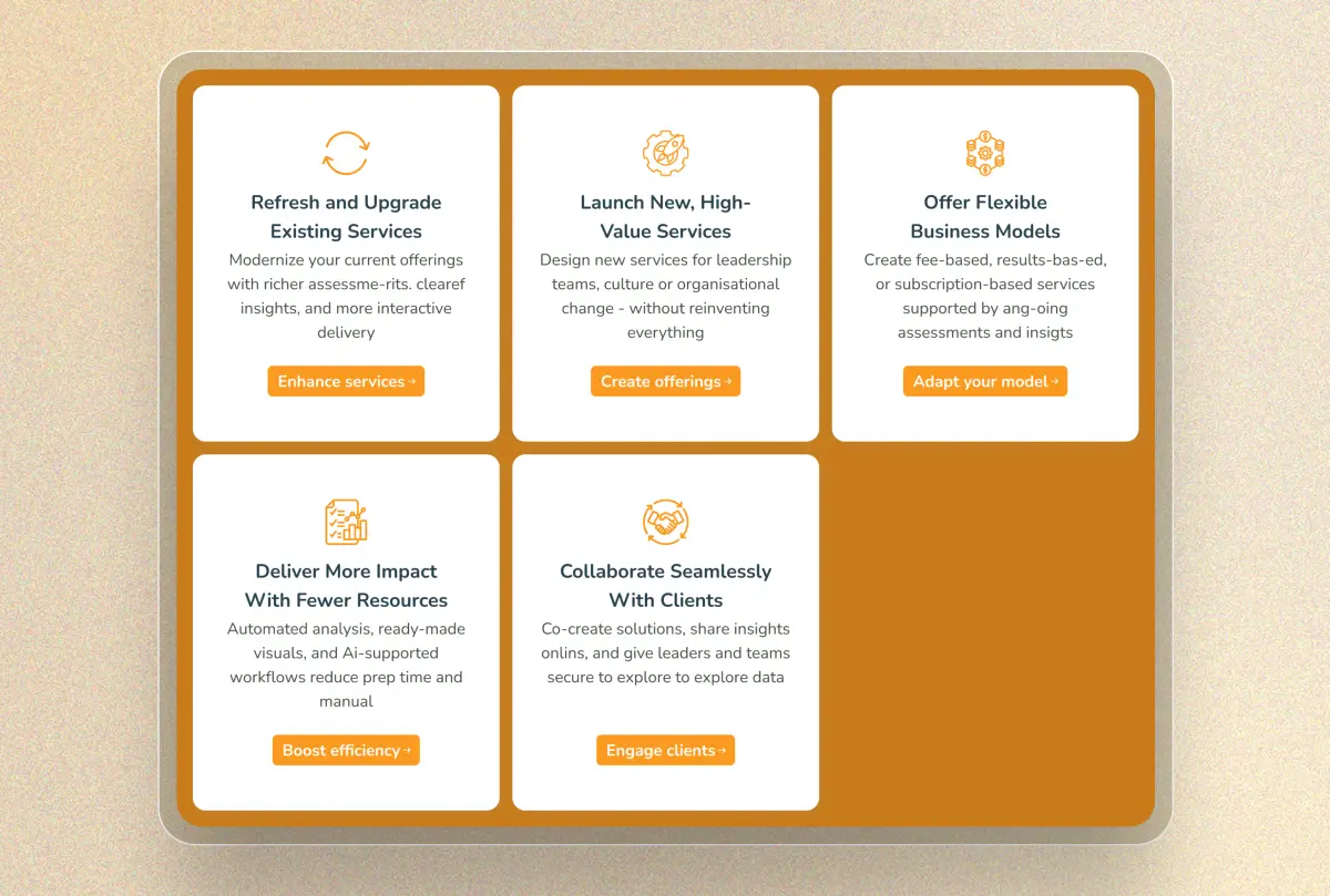 Build-Scale-New-Consulting-Services