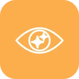 <p>Bouw visie, strategie en vormgeving</p>
