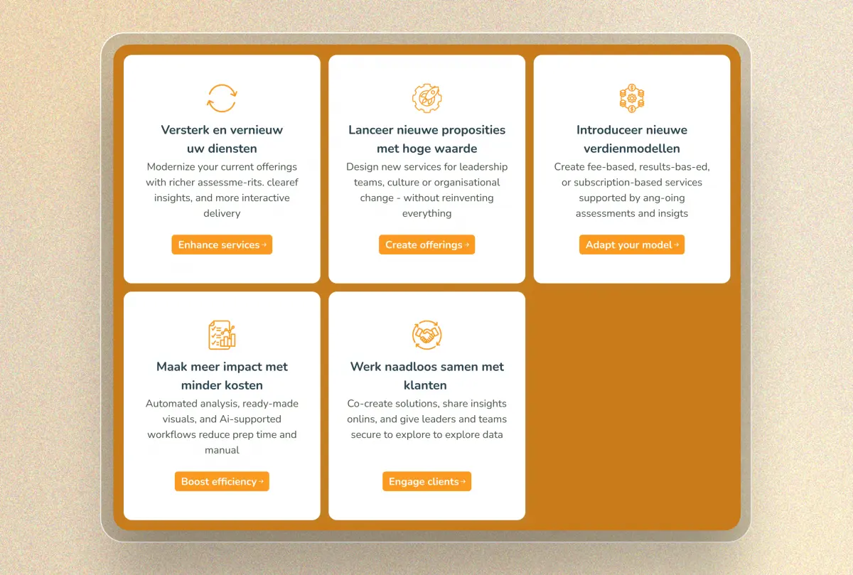 Dutch-Build-Scale-New-Consulting-Services