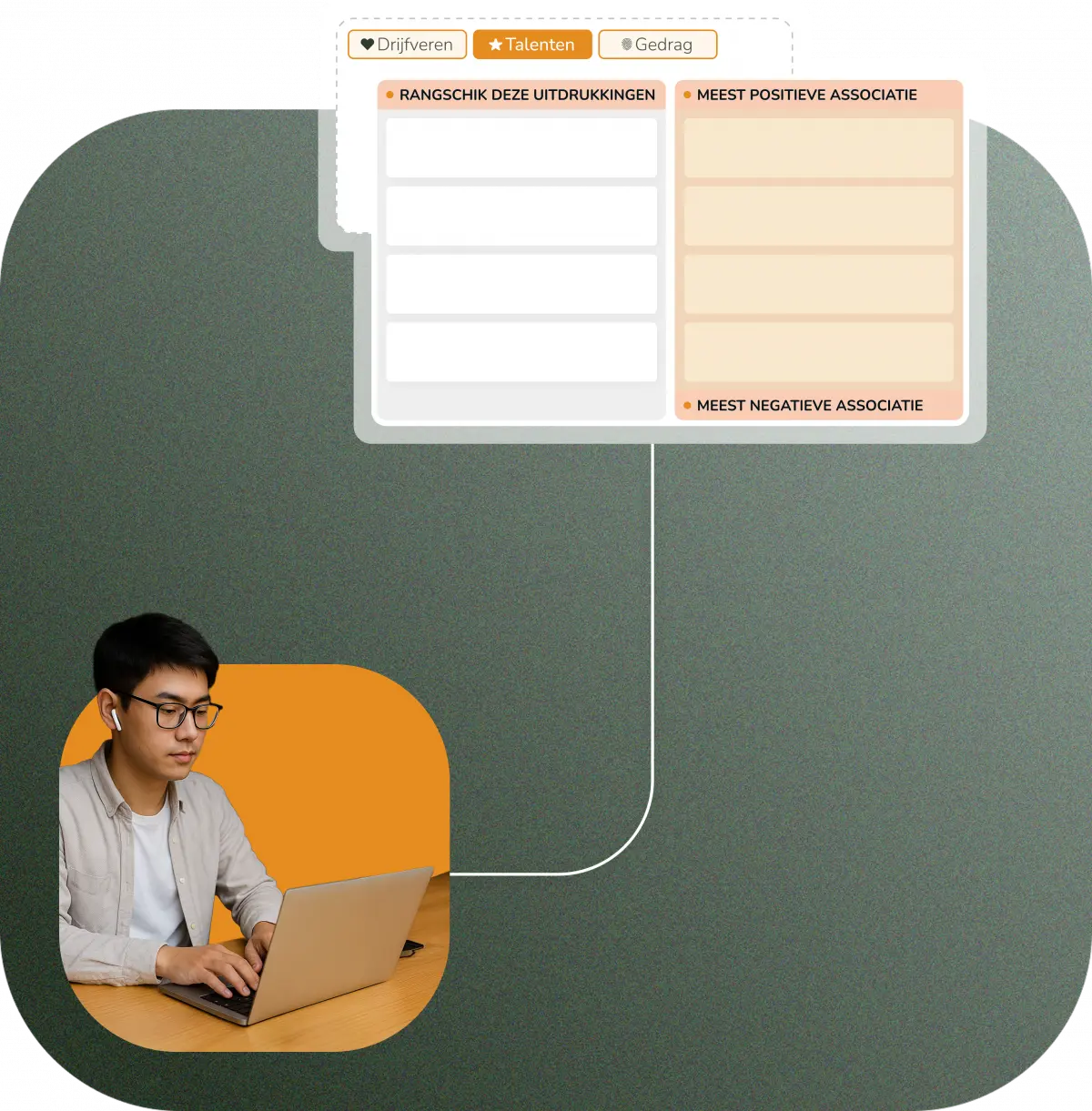 Dutch-Easy-to-use.-Powerful-in-impact