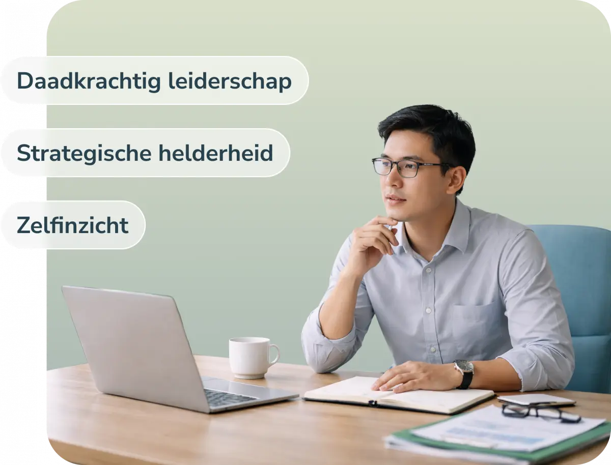 Dutch_Solutions-Leadership-Development