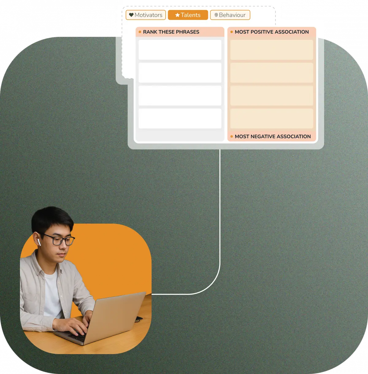 Easy-to-use-Powerful-in-impact