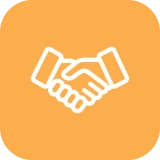 Improve Collaboration and Execution Habits