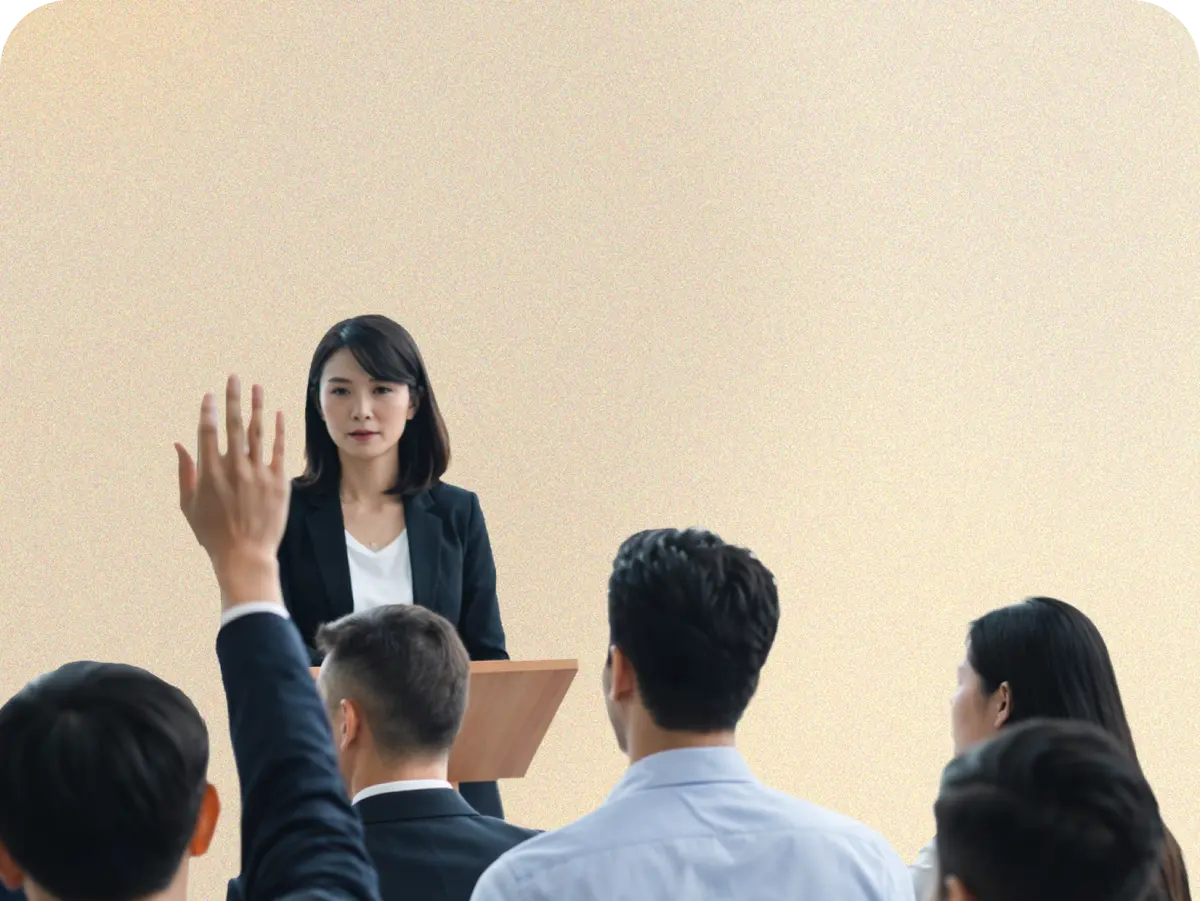 Leadership-Development-Card-Image