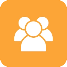 Leadership-Executive-Intelligence