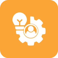 <p>Learning & Capability Building</p>
 icon