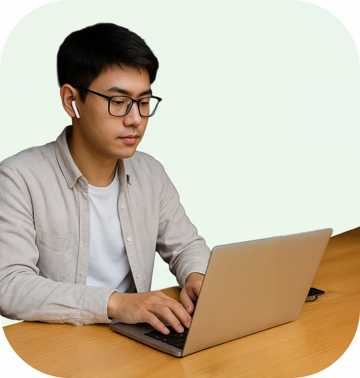 Ready-to-Elevate-Your-Practice-Lets-Explore-Your-Partner-Path