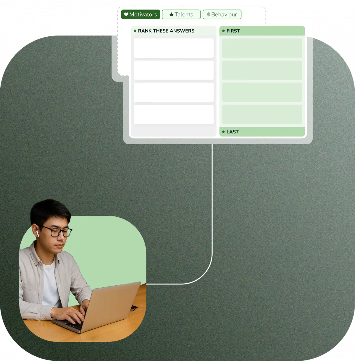 Start-Exploring-DISCOVER-Motivators