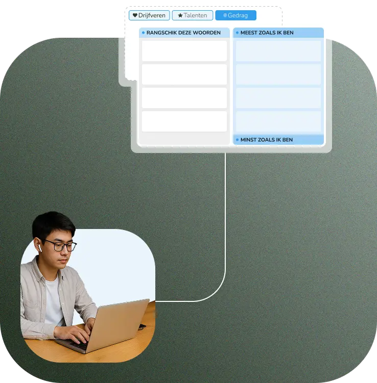 Start-Exploring-DISCOVER-behaviour-Dutch