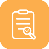 Step 2: Use Assessments, Unlock Value