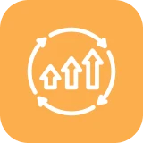 Track Progress and Embed Change