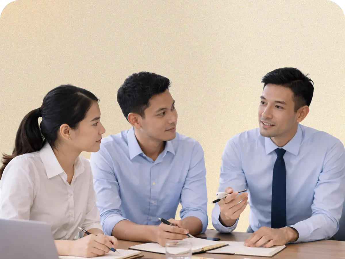 Team-Development-Card-Image