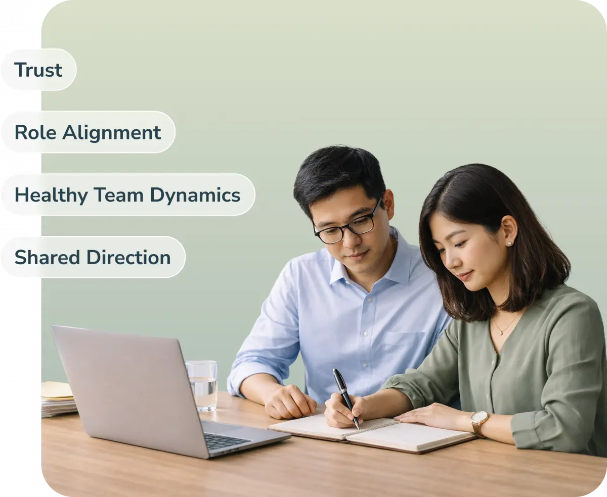 Team-Development-Hero-Img