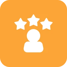 Teams & Collaboration