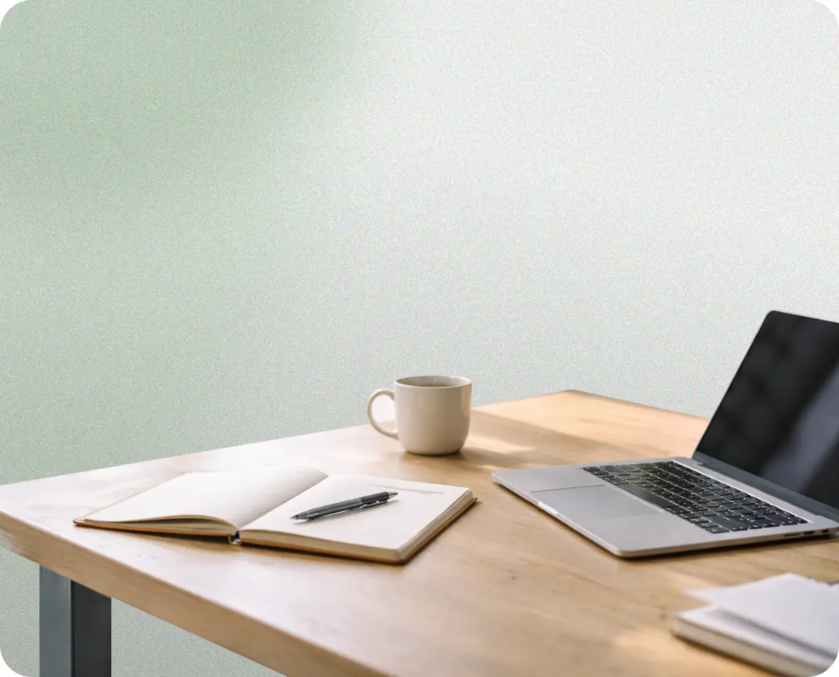 Turn-insight-into-impact-—-effortlessly