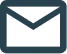 email_icon