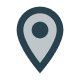 location_icon