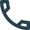 phone_icon