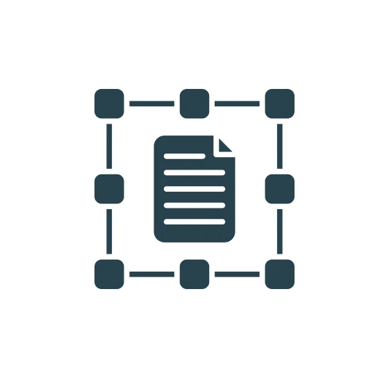 Benchmarks-Historical-patterns