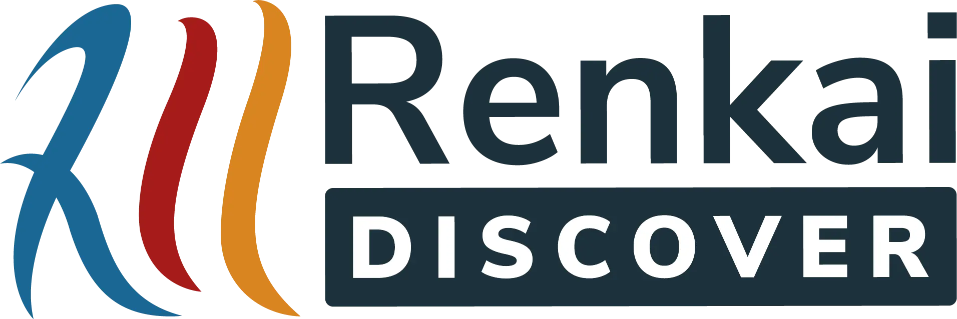 Renkai Discover