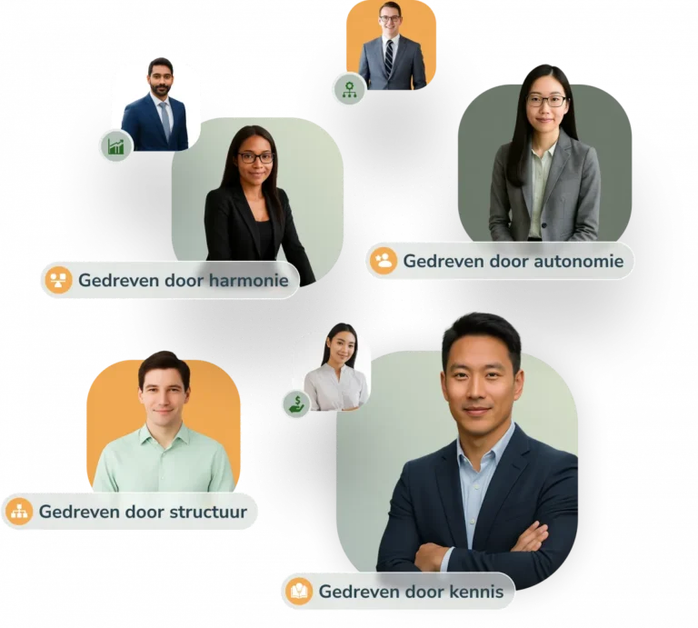 Dutch-Motivators-Hero-Images