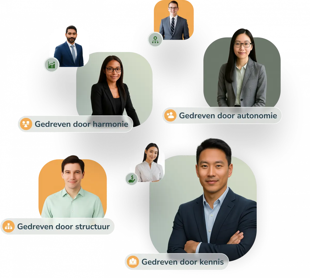 Dutch-Motivators-Hero-Images