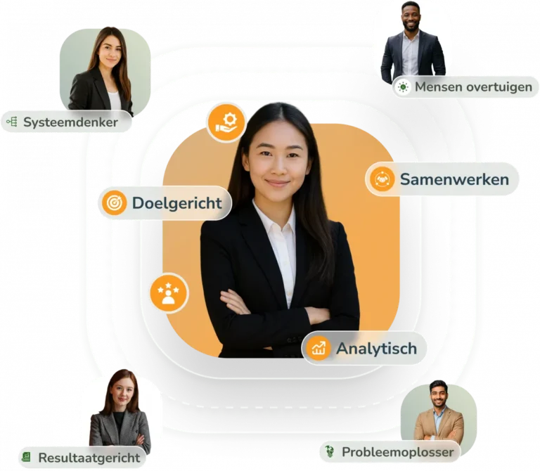 Dutch-Talents-Hero-Image