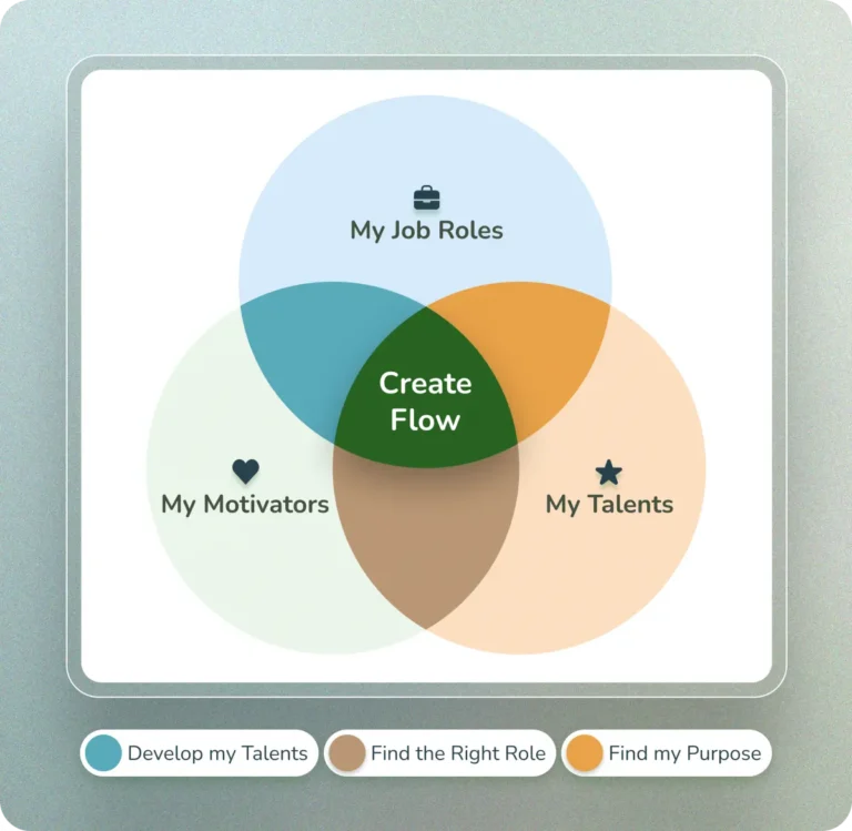 How-DISCOVER-Talents-fits-in-the-bigger-picture