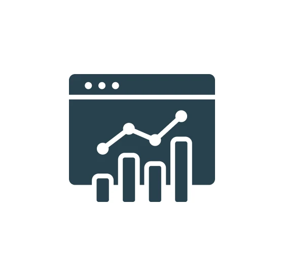 Integrations-with-HR-and-external-platforms