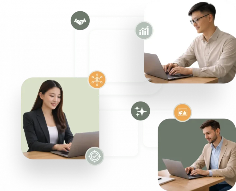 Partner-Program-Hero-Image