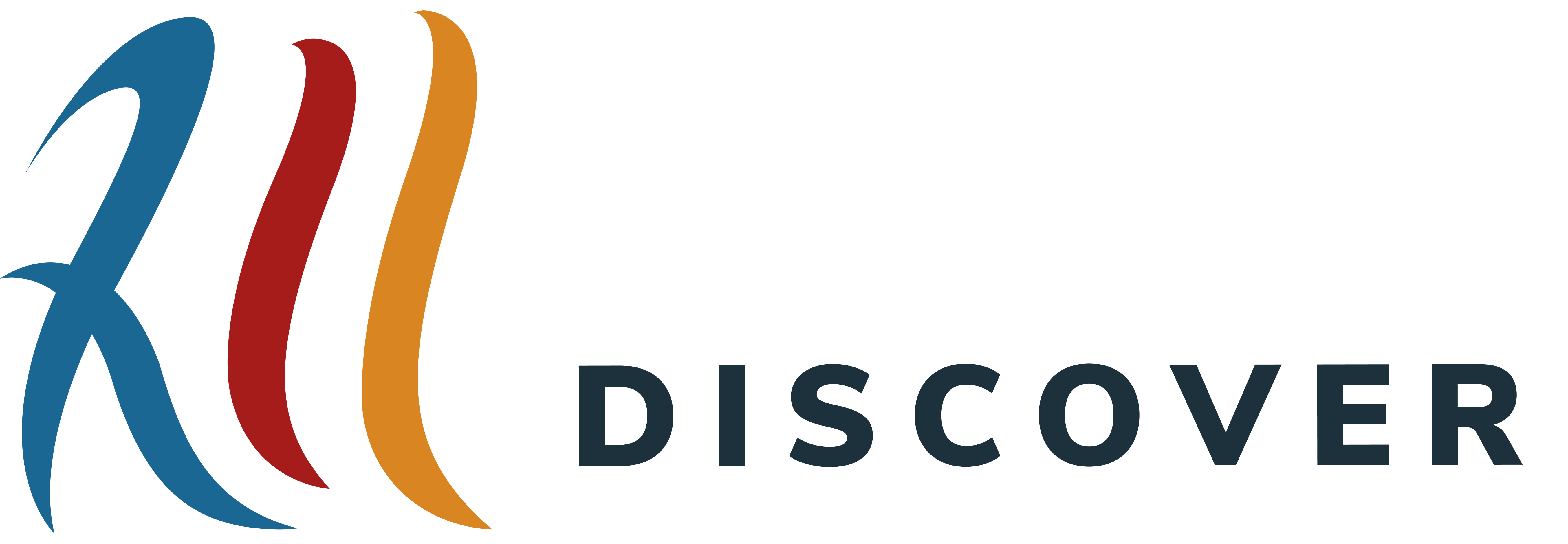 Renkai-Discover-Logo